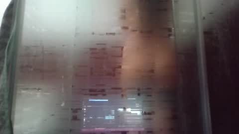 melodie  online show from November 5, 10:04 pm