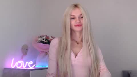 EMMA online show from December 24, 5:38 am