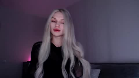 EMMA online show from January 5, 8:12 pm