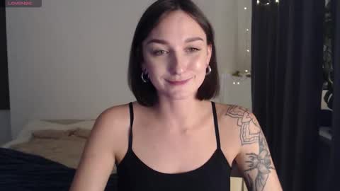 missfiti online show from October 16, 4:31 pm