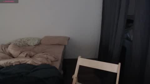 missfiti online show from September 11, 4:51 pm