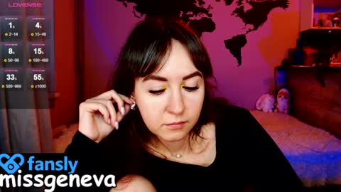 G online show from January 30, 8:22 am