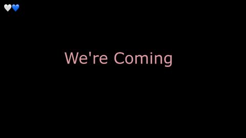 Ginevra online show from March 23, 11:38 am