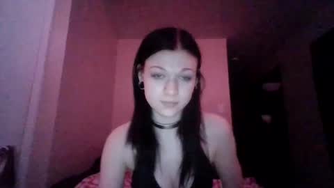 missgospel online show from January 2, 5:14 am