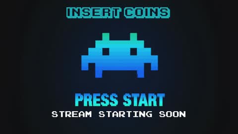 Lexi Bitch Tits Baked Goldfish Howl Miss Zero Remeber The First online show from January 14, 7:38 am