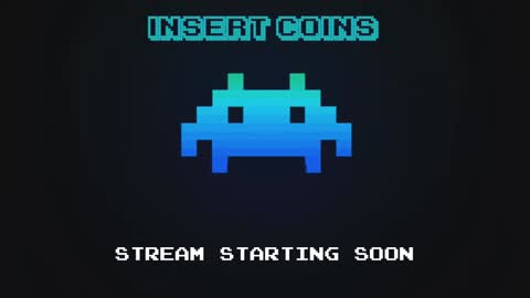 Lexi Bitch Tits Baked Goldfish Howl Miss Zero Remeber The First online show from January 20, 8:09 am