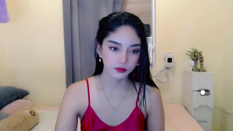 jj online show from January 24, 2:07 am