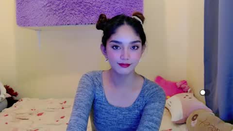 jj online show from December 15, 10:39 am