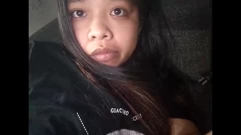 Missi online show from September 21, 10:30 pm