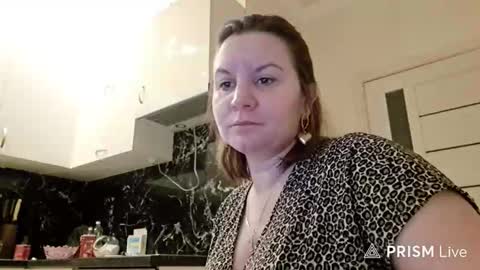 missis_laura online show from February 14, 11:51 pm
