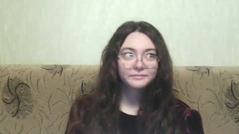 missis mona online show from March 4, 8:02 am