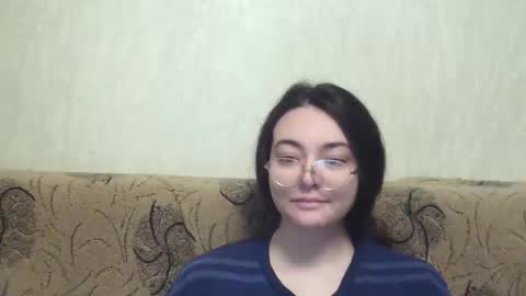 missis mona online show from January 11, 7:46 am