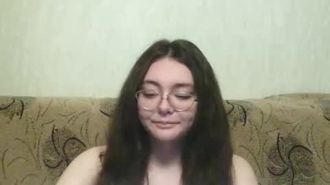 missis mona online show from January 31, 5:51 am