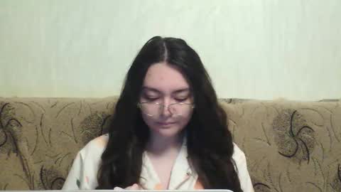 missis mona online show from September 15, 12:08 am