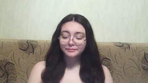 missis mona online show from February 23, 3:07 am