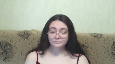 missis mona online show from February 24, 8:04 am