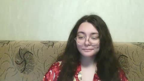 missis mona online show from February 28, 7:58 am