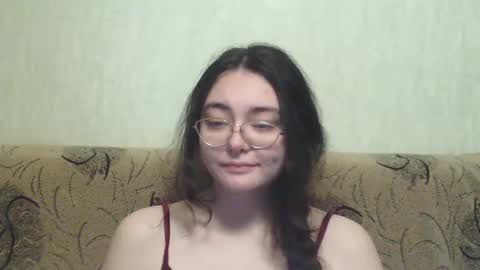 missis mona online show from January 25, 7:49 pm