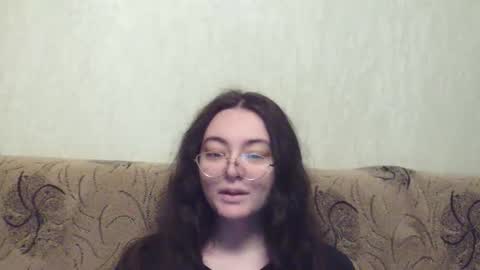 missis mona online show from February 9, 6:54 pm