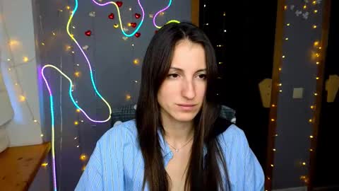 Sofia online show from September 12, 12:01 pm