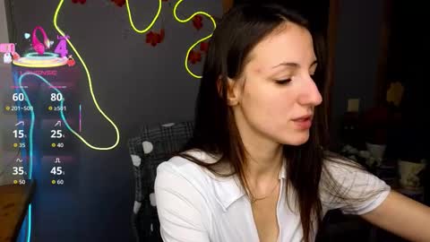 Sofia online show from November 14, 1:22 pm