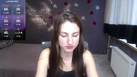 Sofia online show from February 25, 12:58 pm