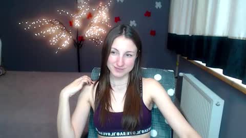 Sofia online show from March 18, 12:54 pm