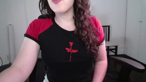 Ivana online show from February 4, 4:50 pm