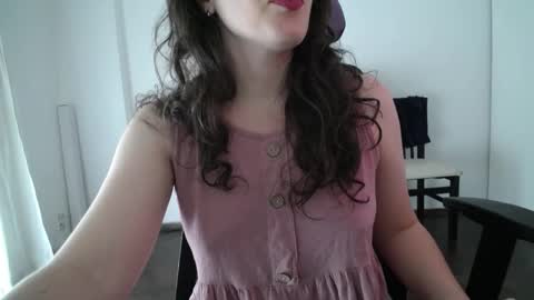 Ivana online show from February 28, 5:04 pm