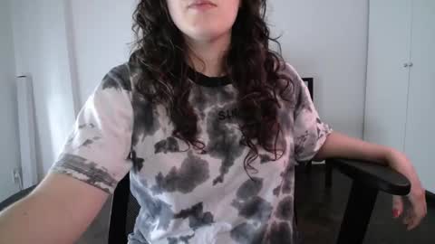 Ivana online show from February 18, 5:00 pm