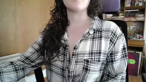 Ivana online show from September 23, 5:22 pm