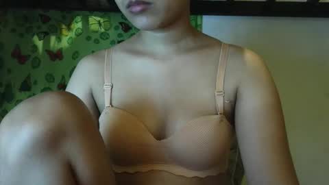 Jona online show from January 11, 7:19 pm