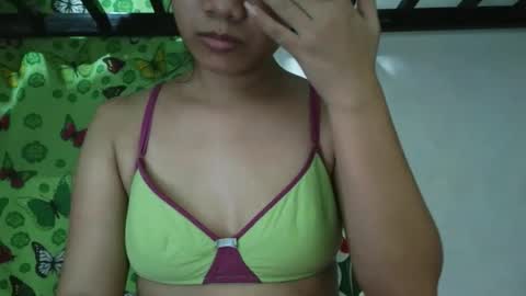 Jona online show from May 30, 5:49 am
