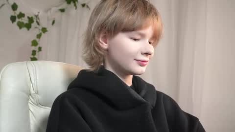  BONYA  online show from October 27, 1:23 am