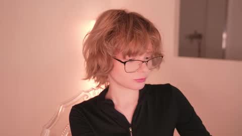  BONYA  online show from November 5, 7:57 am