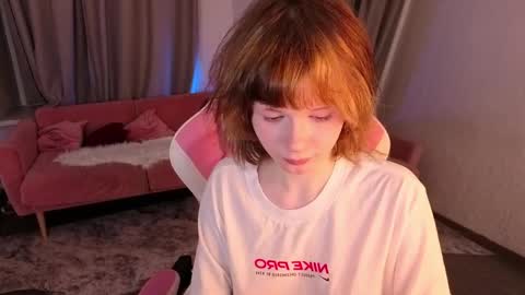 Misska online show from April 8, 10:23 pm