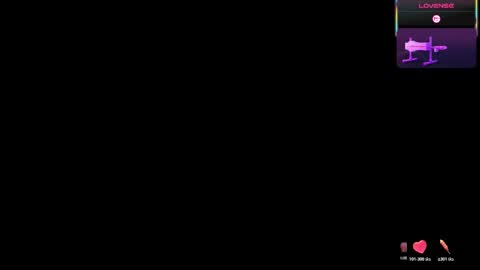 Miss Kara and Ariana online show from October 31, 11:58 am