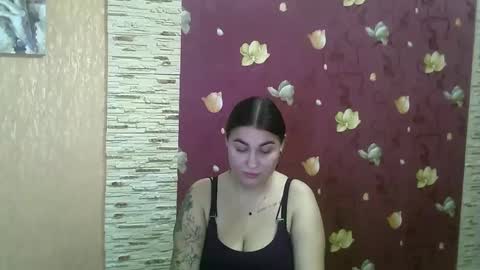 Lisa online show from December 30, 1:04 am