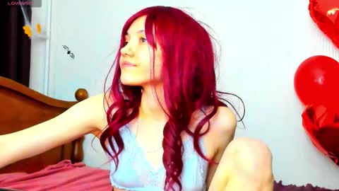 Kotomiss online show from February 23, 9:58 pm