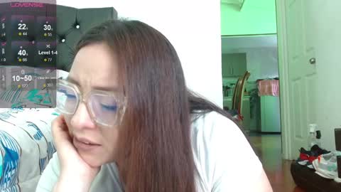 eva   online show from February 14, 3:26 pm