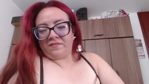 eva   online show from July 17, 4:00 pm