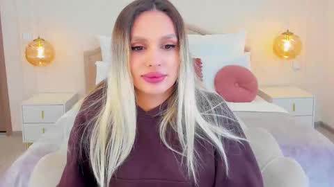 Lou online show from February 3, 6:11 am