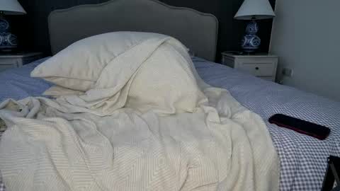Miss Madison Mae online show from May 11, 4:04 pm