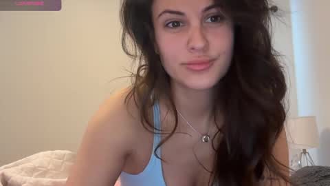 MADS online show from February 12, 3:03 pm