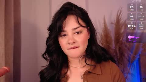 missmariana_ online show from September 25, 12:54 am