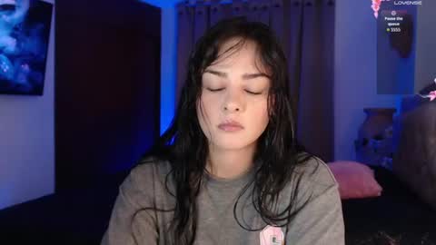missmariana_ online show from July 21, 12:00 am