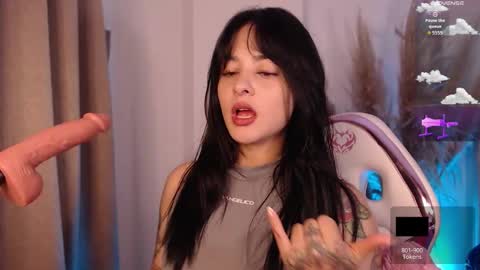 missmariana_ online show from September 19, 12:42 am