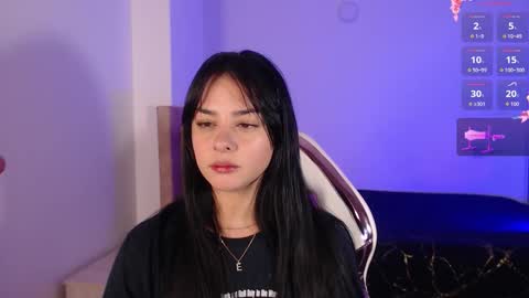 missmariana_ online show from March 15, 12:56 am