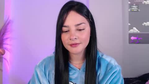 missmariana_ online show from September 17, 12:30 am