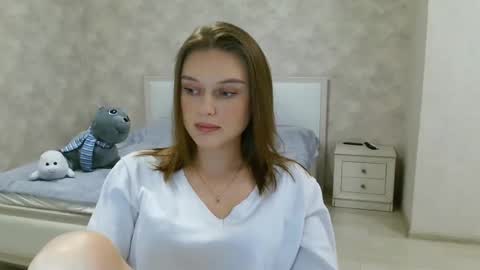 OneGoddess online show from January 19, 4:57 pm